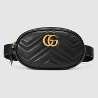 Gucci torba - remen