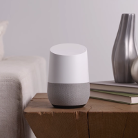 Google Home