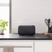 Google Home Max