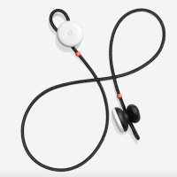 google pixel buds