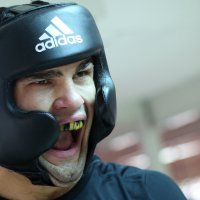 Filip Hrgović