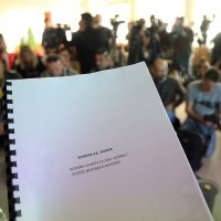 Izvanredna uprava Agrokora predstavila revidirana financijska izvješća