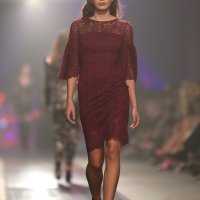 Na Zagrebačkom Velesajmu održana revija ELFSa