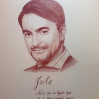 Marina Tomašević - Art