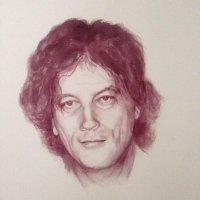 Marina Tomašević - Art