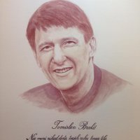 Marina Tomašević - Art