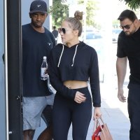 Jennifer Lopez