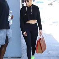 Jennifer Lopez