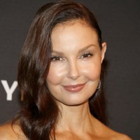 Ashley Judd