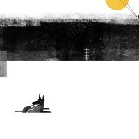 Vanda Čižmek, Kumarov san