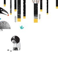 Vanda Čižmek, Kumarov san