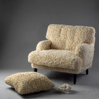 Paulina Jazvić, Popcorn generation