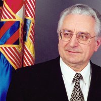 Franjo Tuđman
