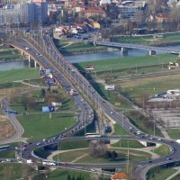Rotor Remetinec