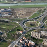 Rotor Remetinec