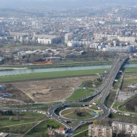 Rotor Remetinec