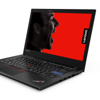 ThinkPad Anniversary Edition 25