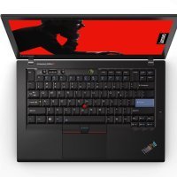 ThinkPad Anniversary Edition 25