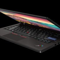 ThinkPad Anniversary Edition 25