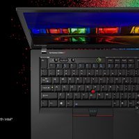 ThinkPad Anniversary Edition 25