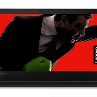 ThinkPad Anniversary Edition 25