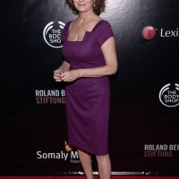 Susan Sarandon