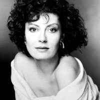 Susan Sarandon