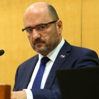 Milijan Brkić (HDZ)