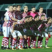 Hrvatska - Finska (3)