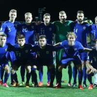 Hrvatska - Finska (4)