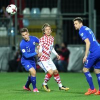 Hrvatska - Finska (5)