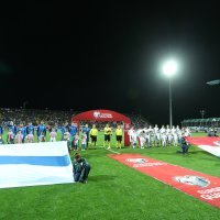 Hrvatska - Finska (6)