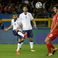 Italija - Makedonija (21)