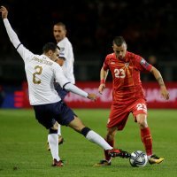 Italija - Makedonija (23)