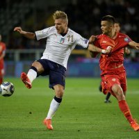 Italija - Makedonija (24)