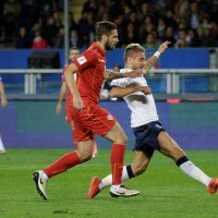 Italija - Makedonija (26)