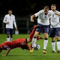 Italija - Makedonija (27)