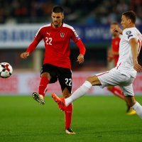 Austrija - Srbija (9)