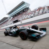 Kvalifikacije za VN Japana 2017 (3)