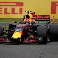 Kvalifikacije za VN Japana 2017 (5)