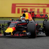 Kvalifikacije za VN Japana 2017 (7)