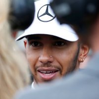 Kvalifikacije za VN Japana 2017 (9)