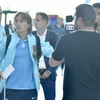 Reprezentacija odlazi u Ukrajinu (4)