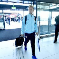 Reprezentacija odlazi u Ukrajinu (5)