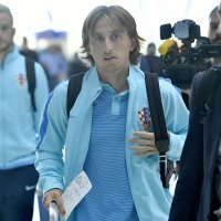 Reprezentacija odlazi u Ukrajinu (6)