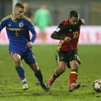 BiH - Belgija (7)