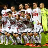 Bjelorusija - Nizozemska (3)