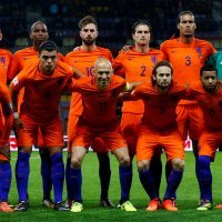 Bjelorusija - Nizozemska (4)