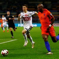 Bjelorusija - Nizozemska (5)