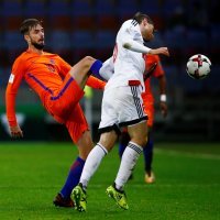 Bjelorusija - Nizozemska (7)